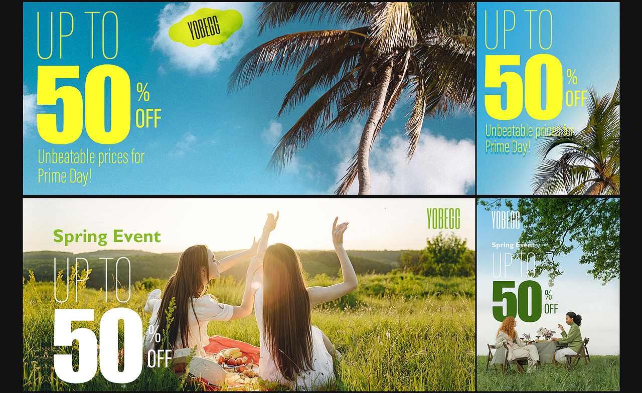 亚马逊品牌服装 时尚休闲牛仔芭比裤