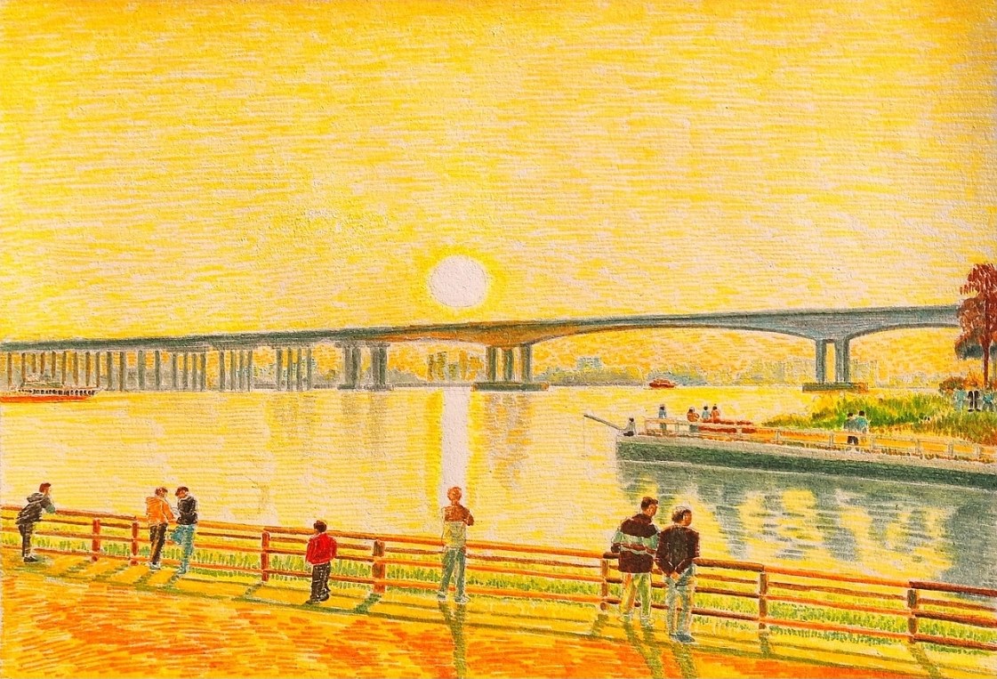 汤俊文MRTJW的个人主页（背景预览） - 主页背景设置 - 站酷设计师汤俊文MRTJW原创素材 - 站酷ZCOOL