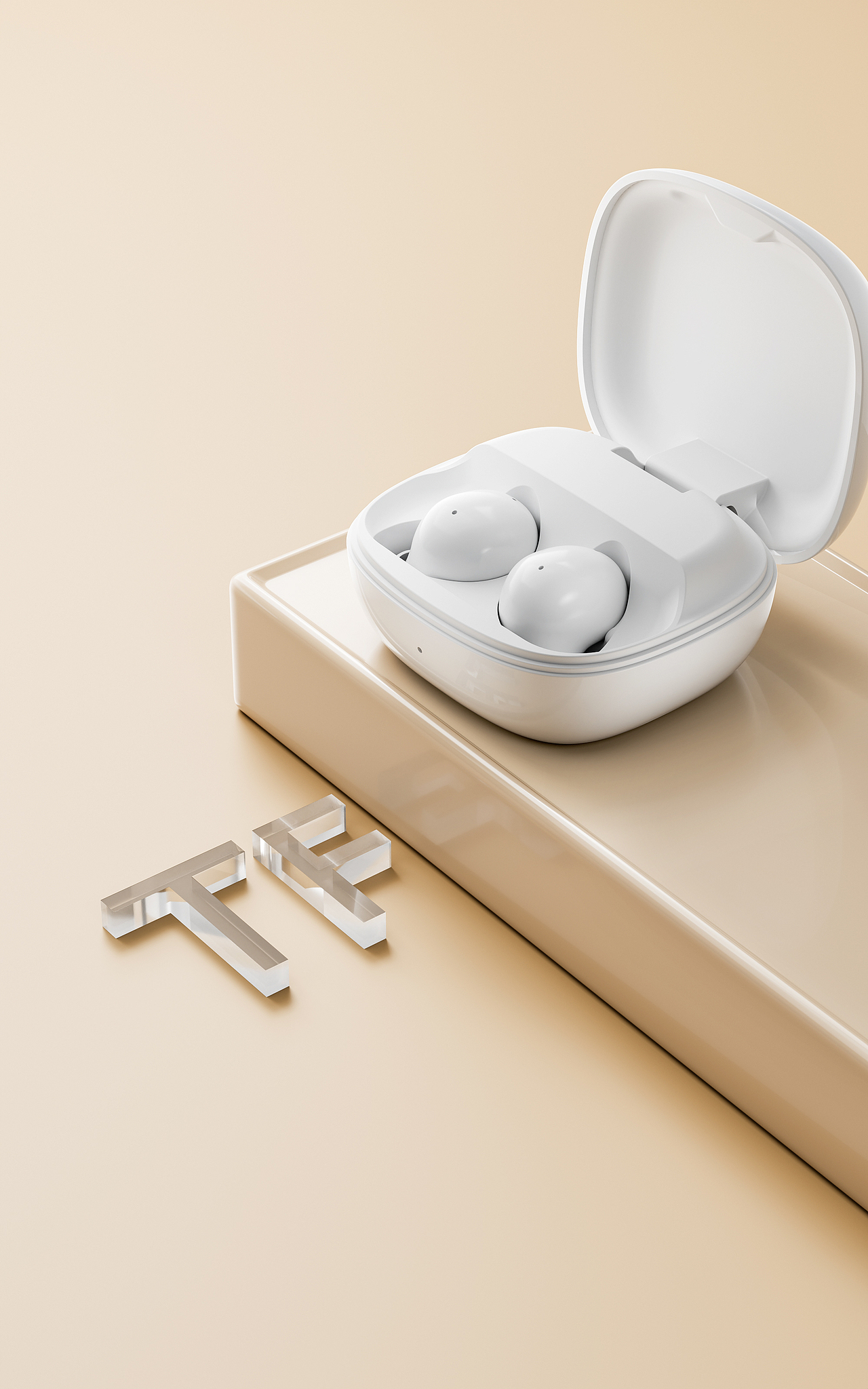 blender【2024-上半年产品渲染(1)】