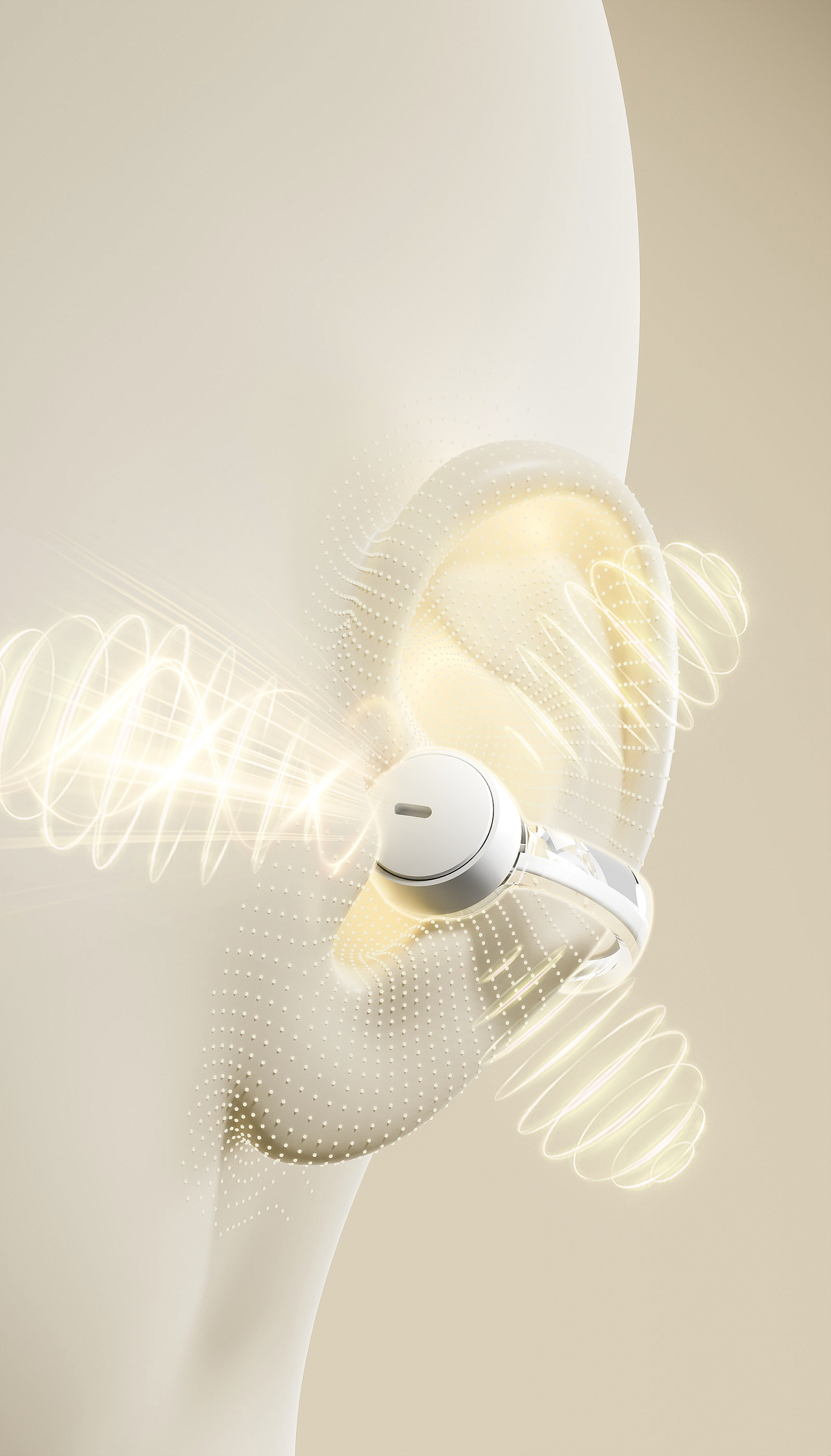 blender【2024-上半年产品渲染(1)】