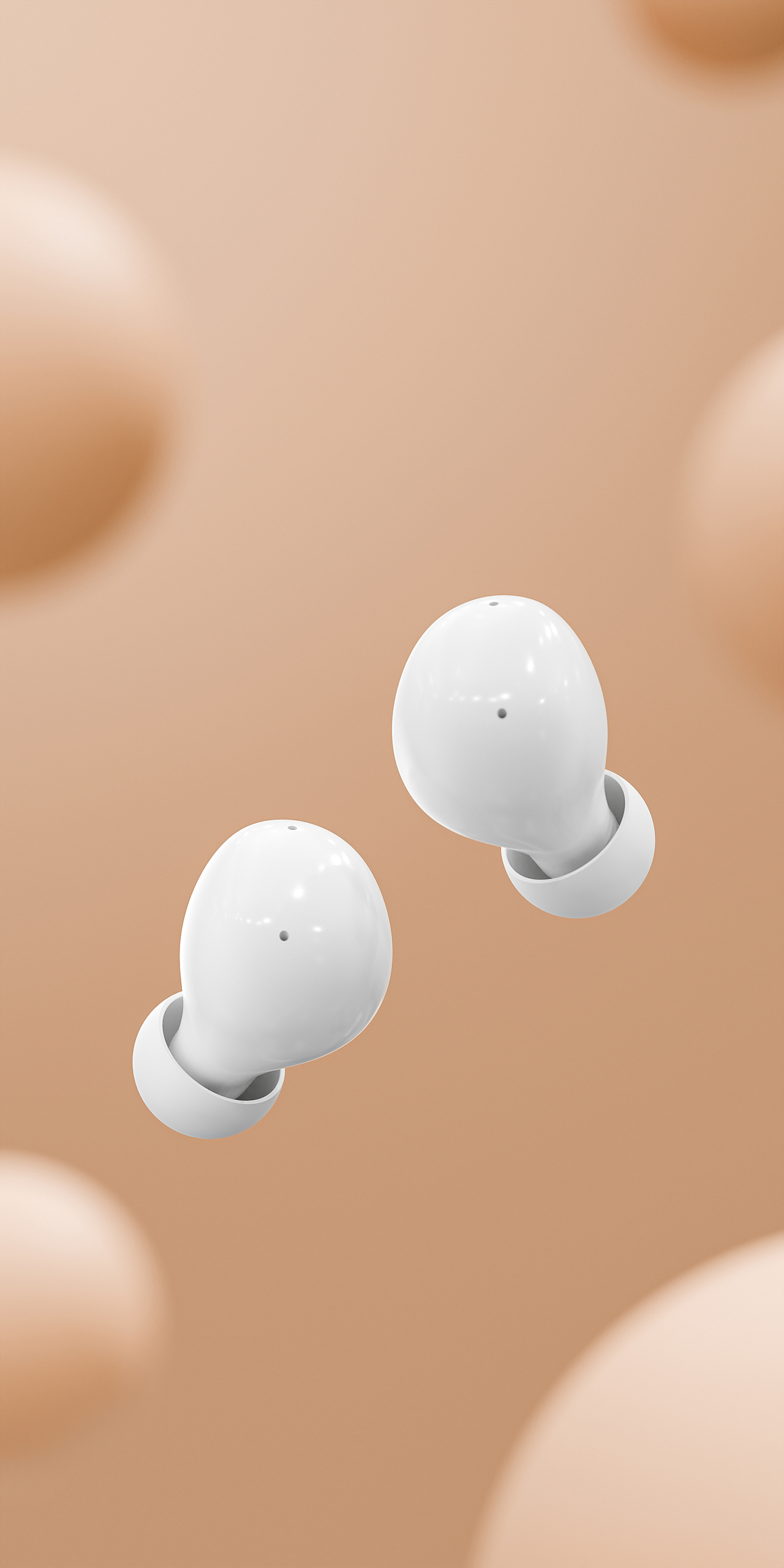 blender【2024-上半年产品渲染(1)】