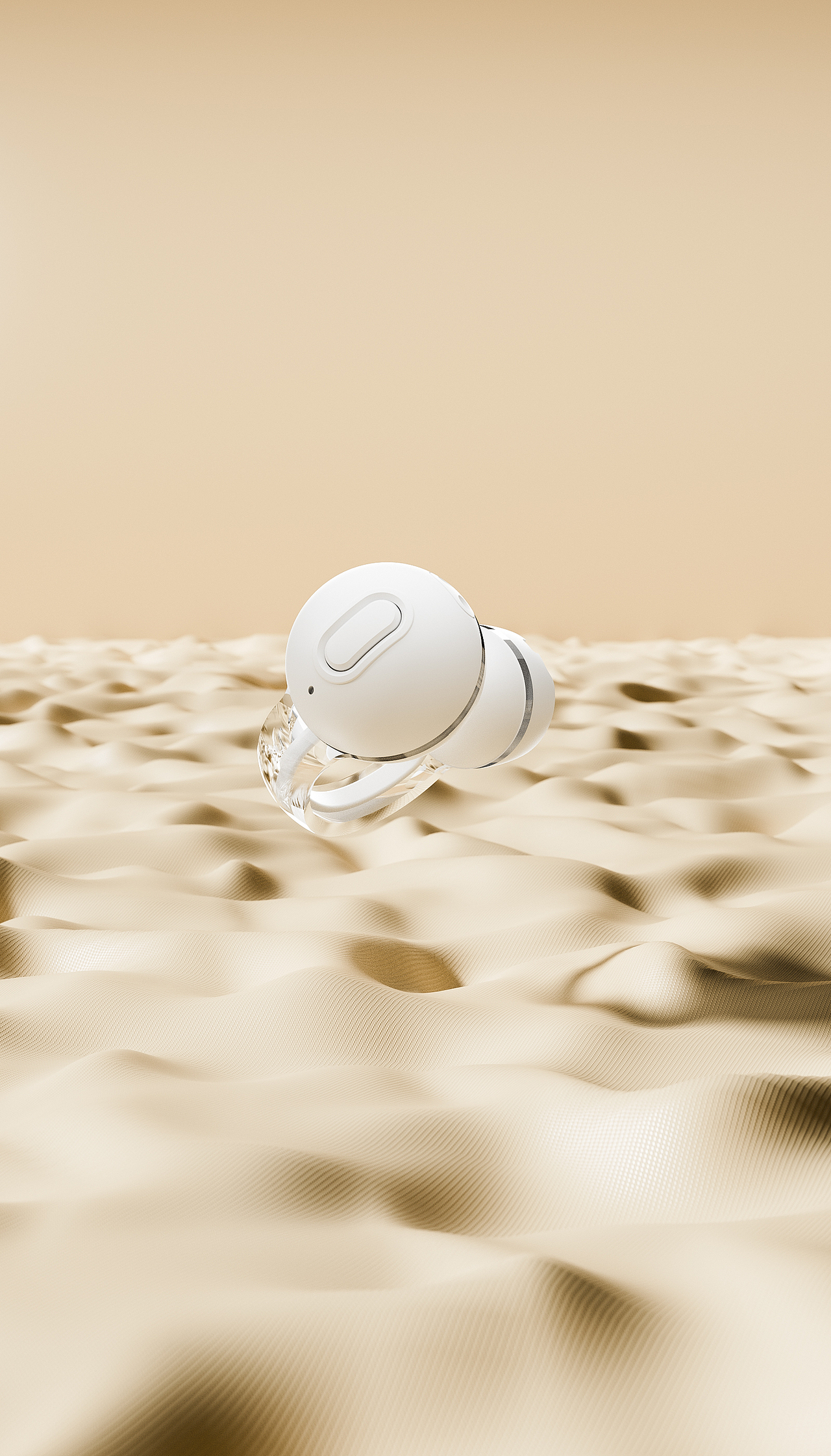 blender【2024-上半年产品渲染(1)】