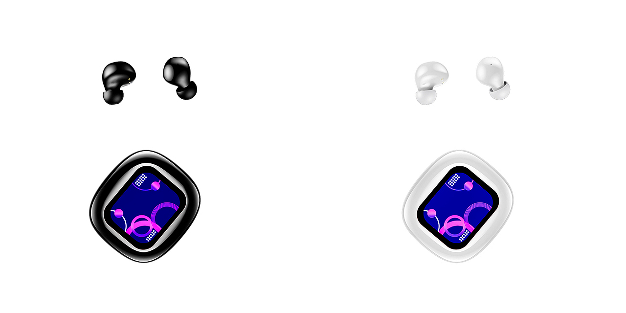 blender【2024-上半年产品渲染(1)】