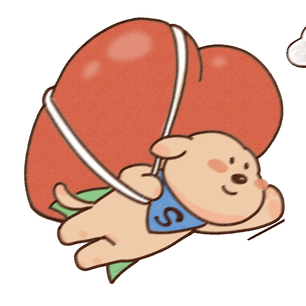 小金毛拿铁第二弹（图ZMzc2MTgxMjI4） - 网络表情 - 站酷设计师小金毛拿铁原创素材 - 站酷ZCOOL