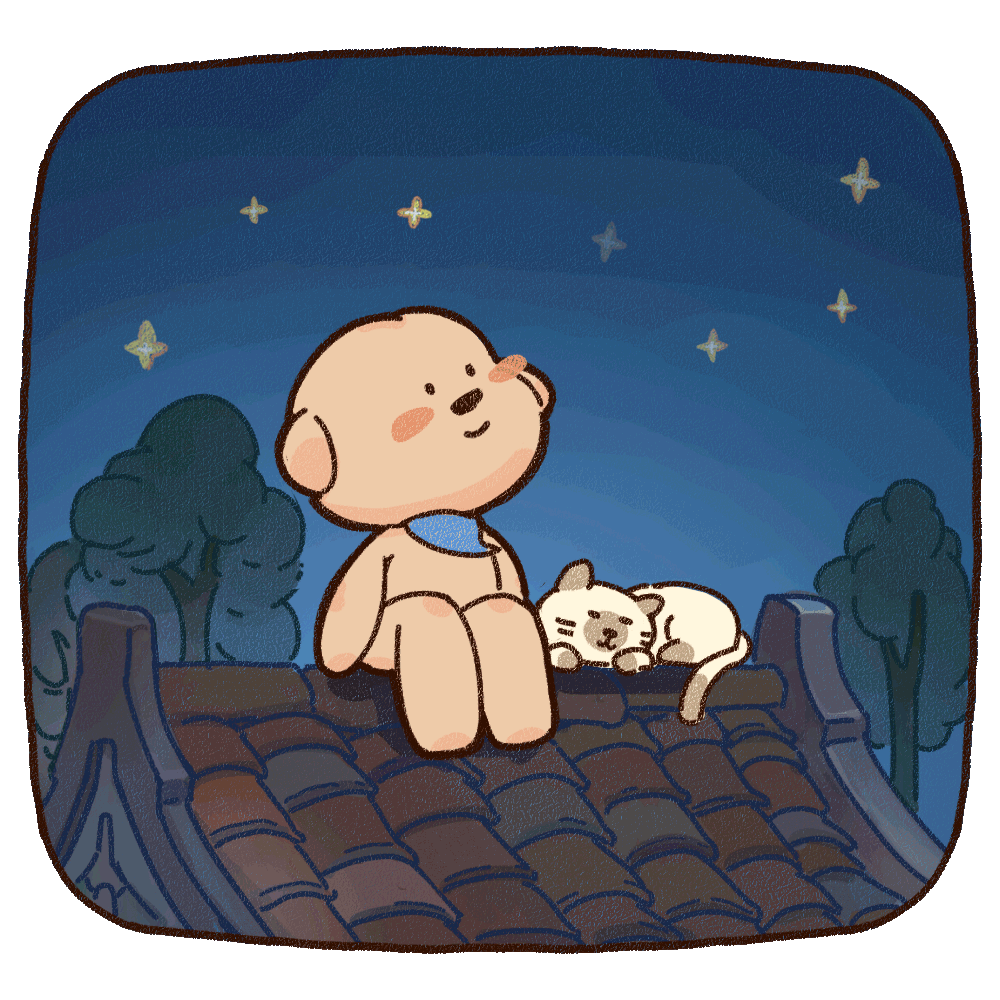 小金毛拿铁第二弹（图ZMzc2MTgxMjQ4） - 网络表情 - 站酷设计师小金毛拿铁原创素材 - 站酷ZCOOL