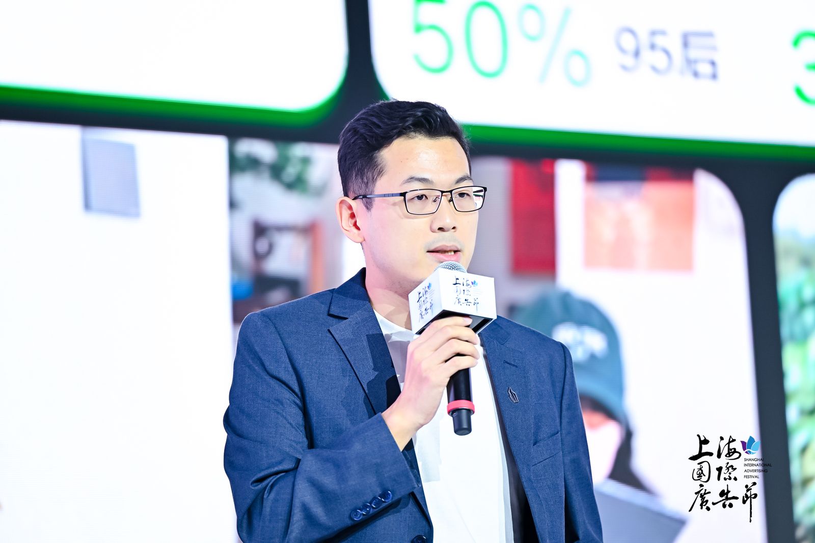 小红书 商业部耐用消费品行业群策略负责人 飞云