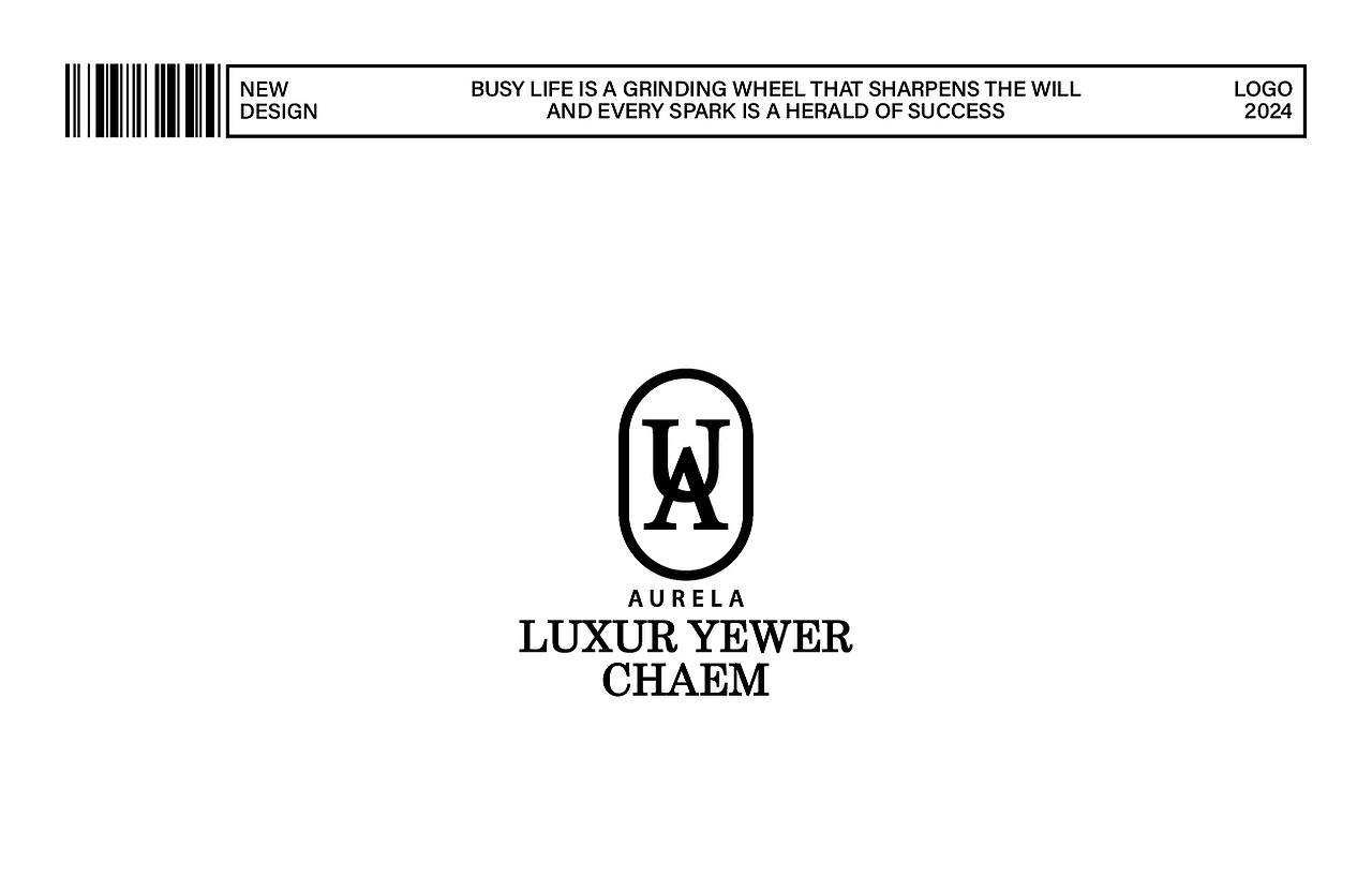 LOGO | 2024年8月份LOGO合集（圖ZMzc2MTg2OTQ0） - Logo - 站酷設(shè)計(jì)師秋月春風(fēng)AuM原創(chuàng)素材 - 站酷ZCOOL