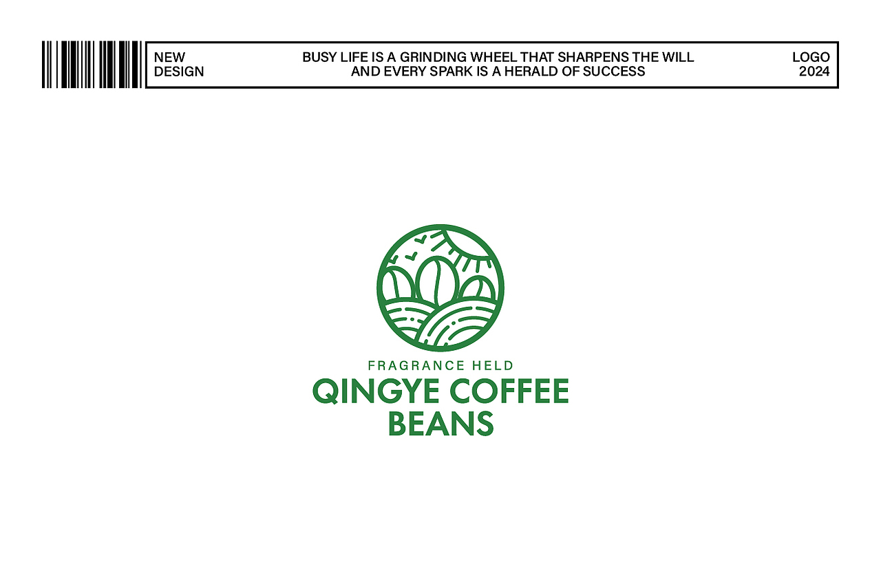 LOGO | 2024年8月份LOGO合集（圖ZMzc2MTg2OTgw） - Logo - 站酷設(shè)計(jì)師秋月春風(fēng)AuM原創(chuàng)素材 - 站酷ZCOOL