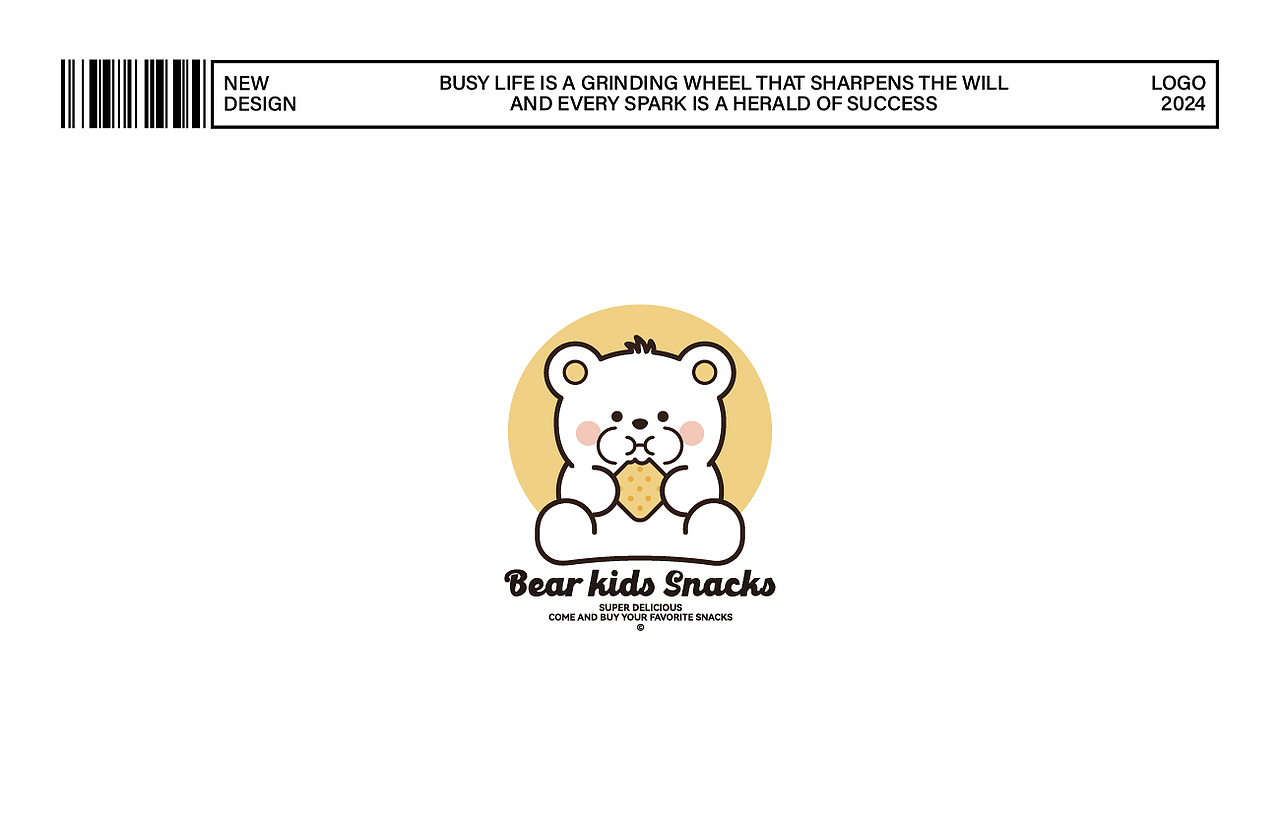 LOGO | 2024年8月份LOGO合集（圖ZMzc2MTg3MDA4） - Logo - 站酷設(shè)計(jì)師秋月春風(fēng)AuM原創(chuàng)素材 - 站酷ZCOOL