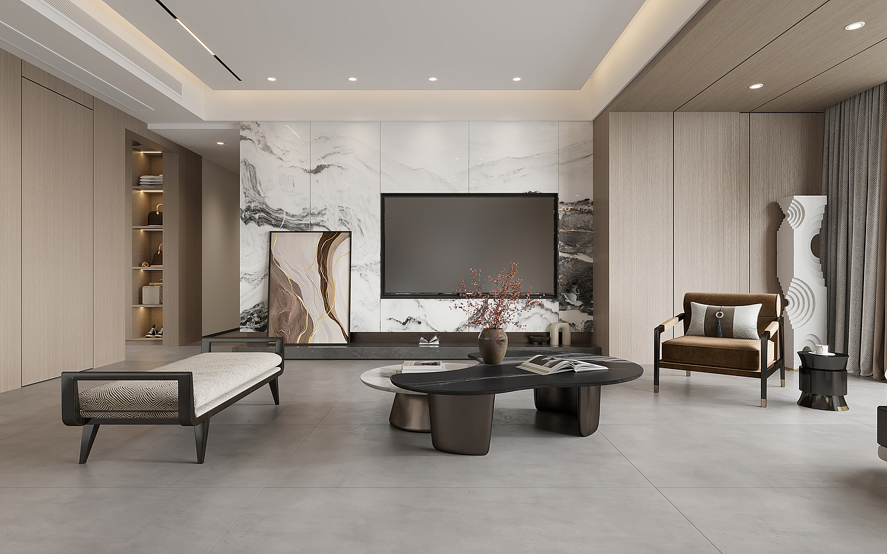 精致生活，从置家开始