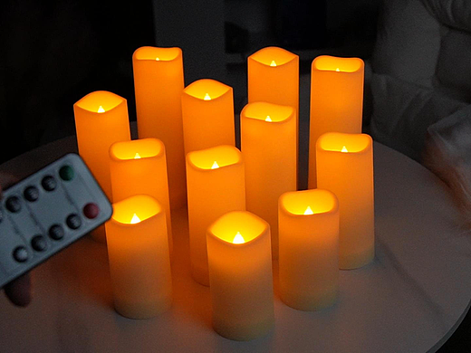 产品视频2