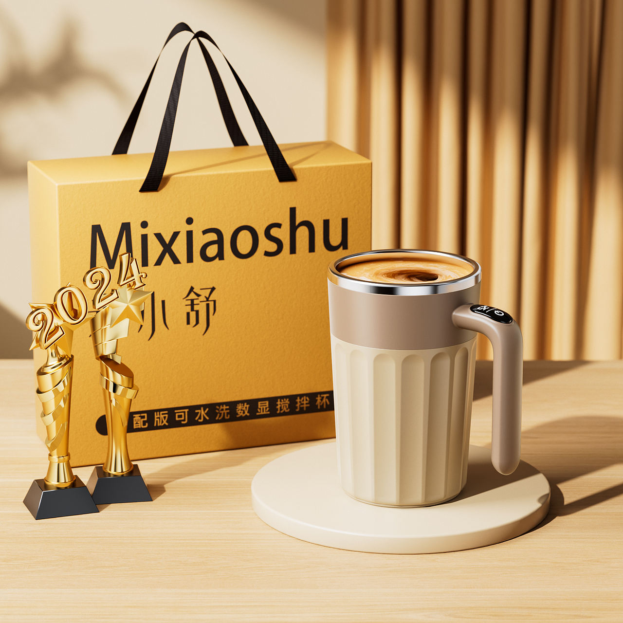 近期渲染水图（图ZMzc2MTg4NjI4） - 产品 - 站酷设计师能不能教教我原创素材 - 站酷ZCOOL
