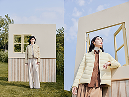 moπ