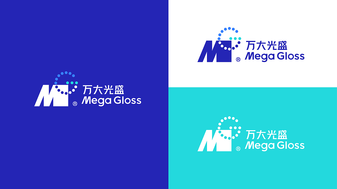 logo LOGO 科技Logo设计 数字经济LOGO设计 vi vi设计(图ZMzc2MTg5MDYw) - 品牌 - 站酷设计师郑昌洪品牌vi包装原创素材 - 站酷ZCOOL