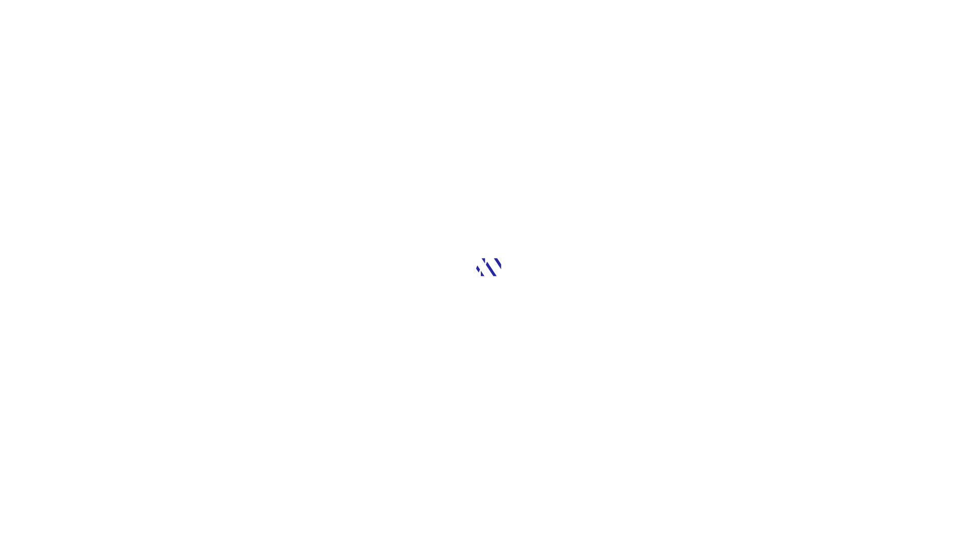 logo LOGO 科技Logo设计 数字经济LOGO设计 vi vi设计(图ZMzc2MTg5MDk2) - 品牌 - 站酷设计师郑昌洪品牌vi包装原创素材 - 站酷ZCOOL