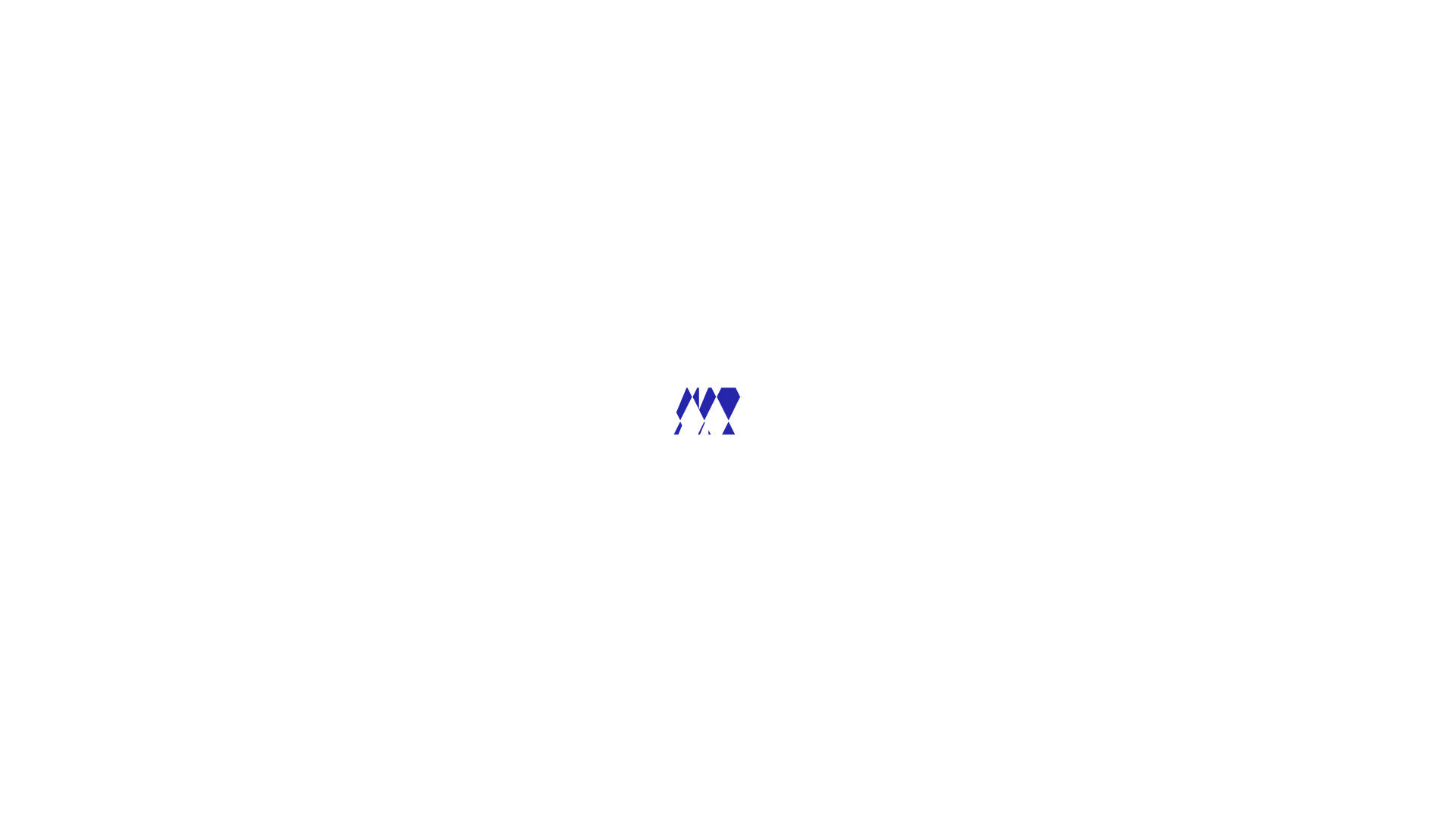 logo LOGO 科技Logo设计 数字经济LOGO设计 vi vi设计(图ZMzc2MTg5MDky) - 品牌 - 站酷设计师郑昌洪品牌vi包装原创素材 - 站酷ZCOOL
