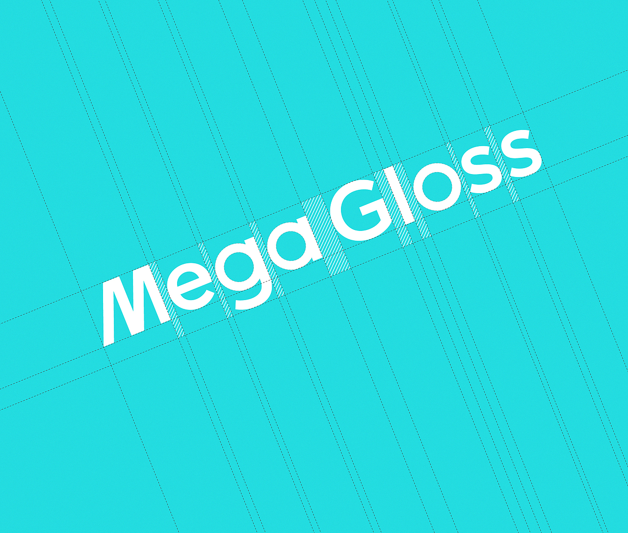 logo LOGO 科技Logo设计 数字经济LOGO设计 vi vi设计(图ZMzc2MTg5MTE2) - 品牌 - 站酷设计师郑昌洪品牌vi包装原创素材 - 站酷ZCOOL