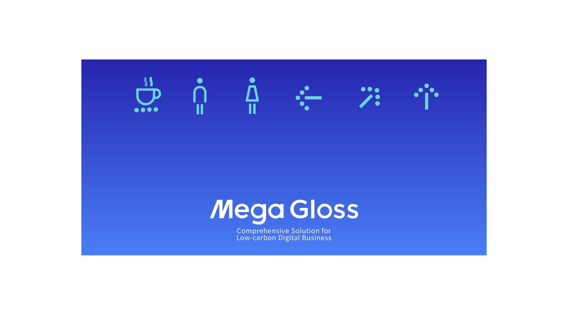 logo LOGO 科技Logo设计 数字经济LOGO设计 vi vi设计(图ZMzc2MTg5MTUy) - 品牌 - 站酷设计师郑昌洪品牌vi包装原创素材 - 站酷ZCOOL