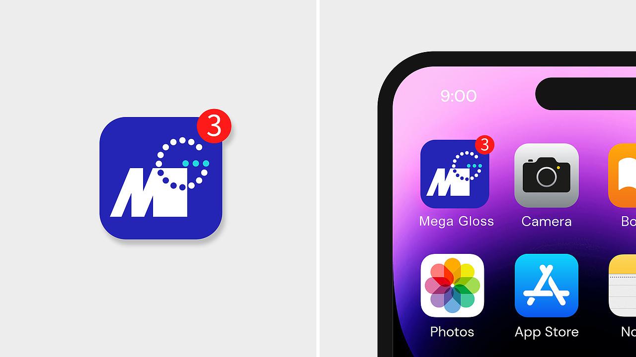 logo LOGO 科技Logo设计 数字经济LOGO设计 vi vi设计