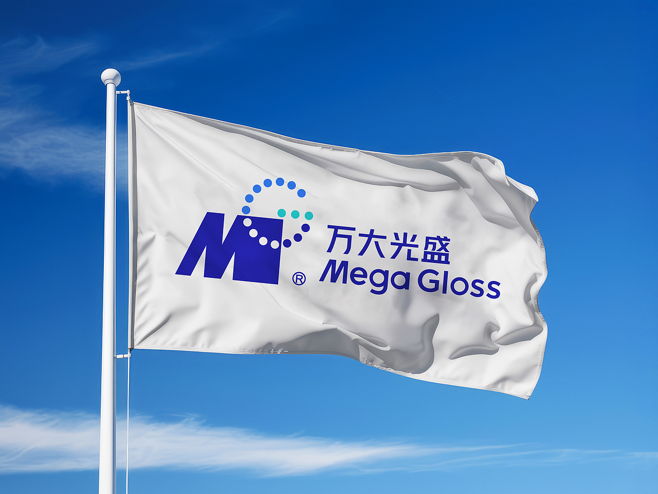 logo LOGO 科技Logo设计 数字经济LOGO设计 vi vi设计(图ZMzc2MTg5MjQw) - 品牌 - 站酷设计师郑昌洪品牌vi包装原创素材 - 站酷ZCOOL