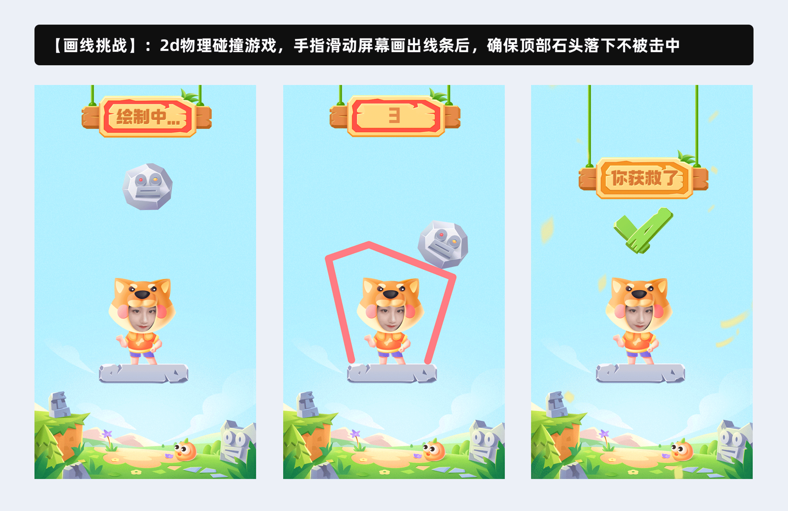 抖音的3年总结（图ZMzc2MTg4OTQ4） - 其他UI - 站酷设计师夜曲Jray原创素材 - 站酷ZCOOL