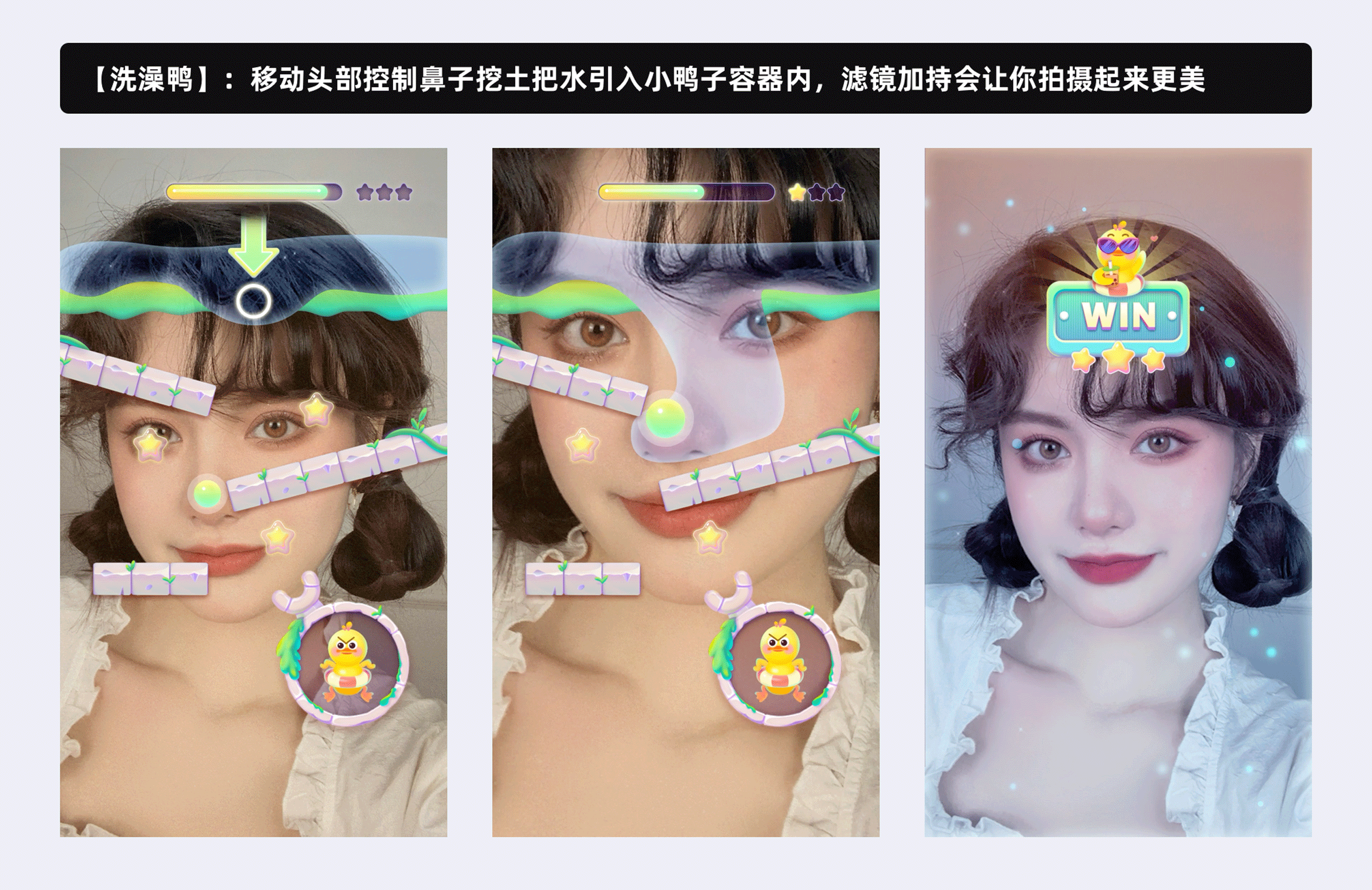 抖音的3年总结（图ZMzc2MTg4OTUy） - 其他UI - 站酷设计师夜曲Jray原创素材 - 站酷ZCOOL