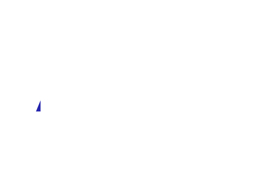 logo LOGO 科技Logo设计 数字经济LOGO设计 vi vi设计(图ZMzc2MTg5Mjg4) - 品牌 - 站酷设计师郑昌洪品牌vi包装原创素材 - 站酷ZCOOL