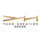 屿合传世空间设计的头像