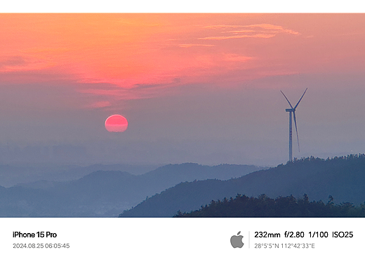 生活就是，走走停停。