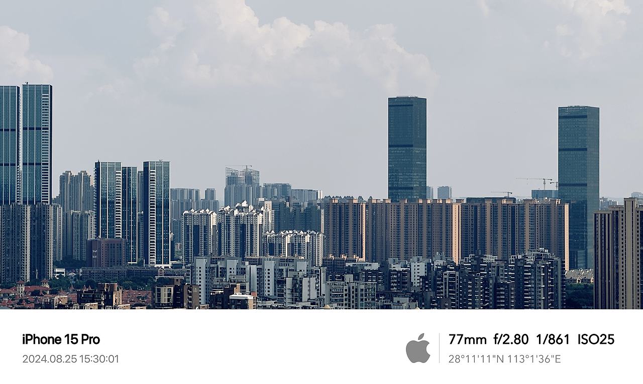 我拍到的治愈画面（图ZMzc2MTkwNTcy） - 其他摄影 - 站酷设计师曾六爺原创素材 - 站酷ZCOOL