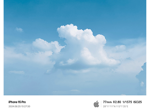 我拍到的治愈畫面（個(gè)人主頁-ZNzAzMTAwNzY=） - 其他攝影 - 站酷設(shè)計(jì)師曾六爺原創(chuàng)素材 - 站酷ZCOOL