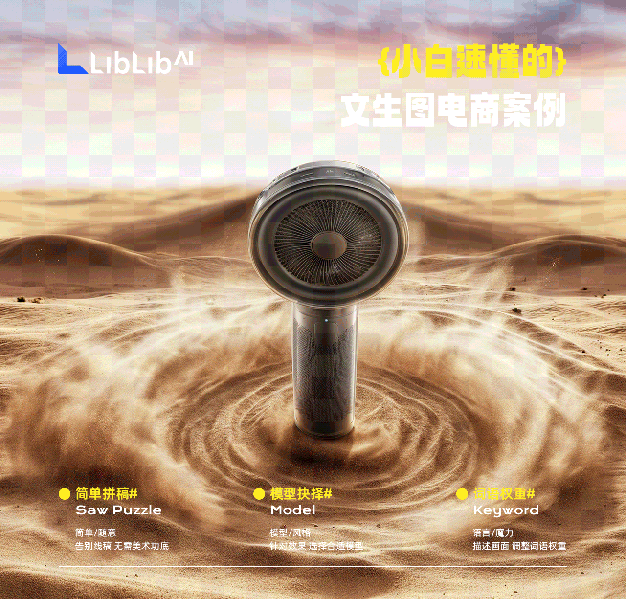 LibLibAi 文生图应用（图ZMzc2MTkwNzg4） - 电商 - 站酷设计师黄思彰原创素材 - 站酷ZCOOL