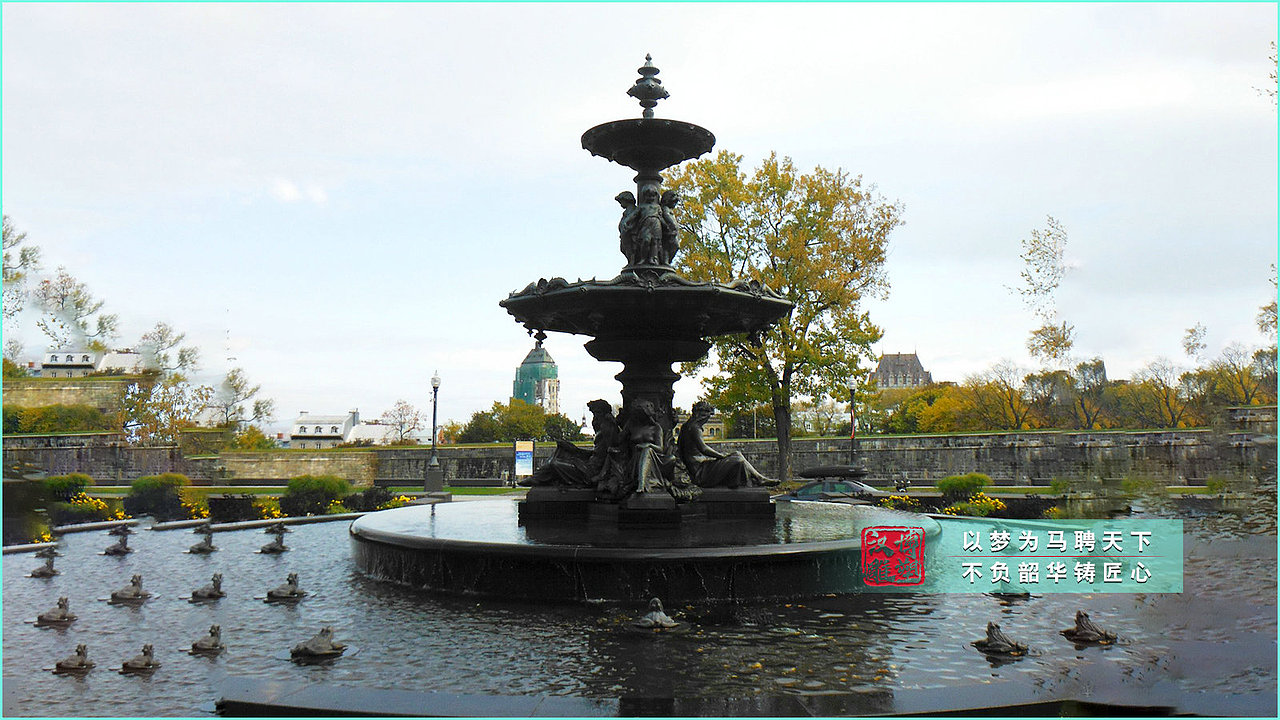 公园雕塑厂家,景观雕塑定做,铸铜雕塑工厂