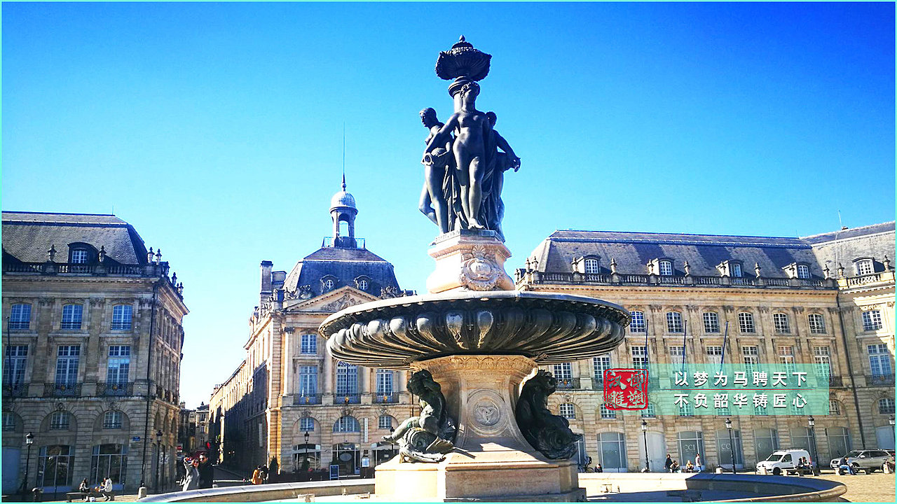 人物雕像定制厂家,大型铜雕加工,公园雕塑工厂