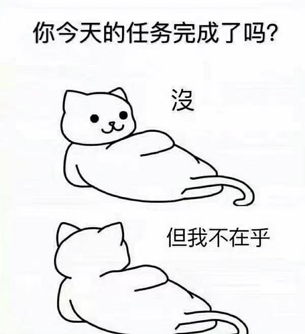近期渲染水图（图ZMzc2MTkyMjMy） - 产品 - 站酷设计师能不能教教我原创素材 - 站酷ZCOOL