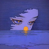 廿念一的头像