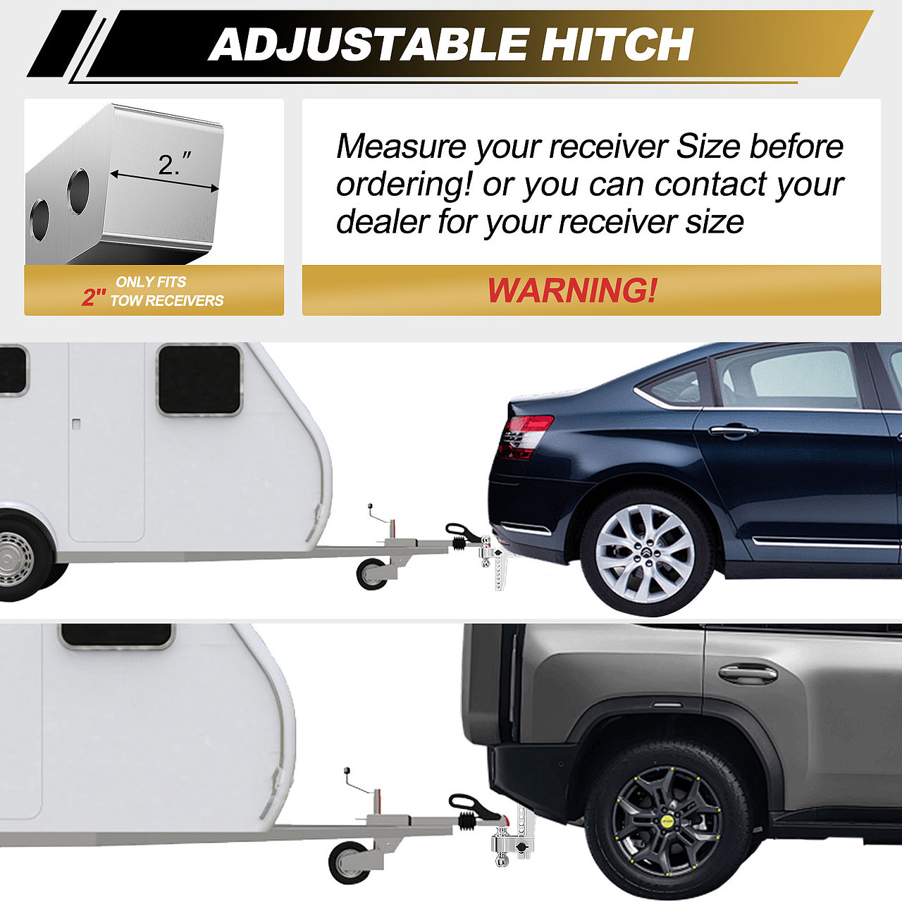 重金属拖车臂{建模渲染}