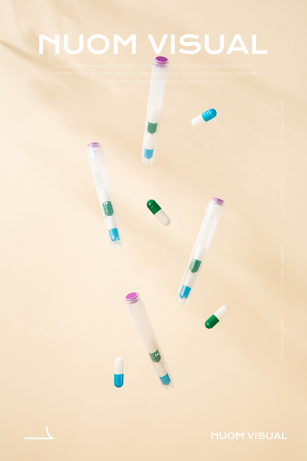 有益菌肠溶胶囊拍摄（图ZMzc2MTkzMDIw） - 产品摄影 - 站酷设计师糯米视觉摄影原创素材 - 站酷ZCOOL
