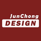 JunChongDesign的头像