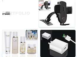 2023-2024部分作品合集