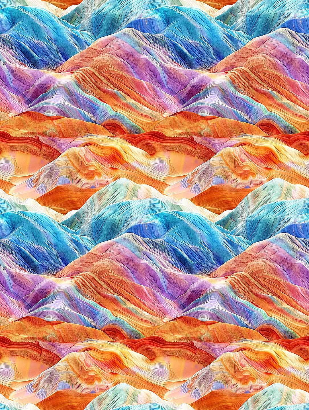 梦中张掖1301-1400（图ZMzc2MTk2MTcy） - AI作品 - 站酷设计师米衫数字科技沈攀原创素材 - 站酷ZCOOL