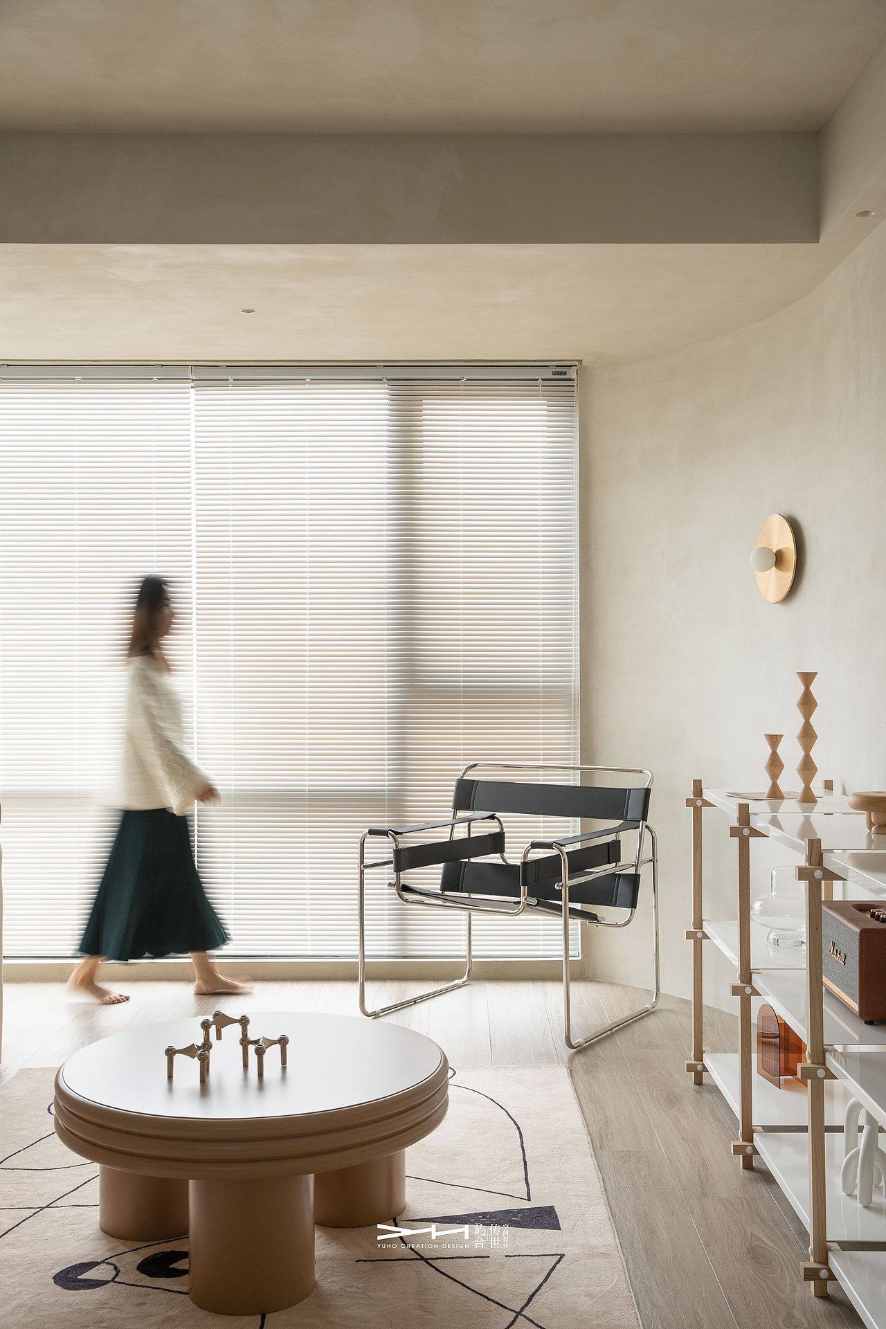 实景案例 | 时空胶囊