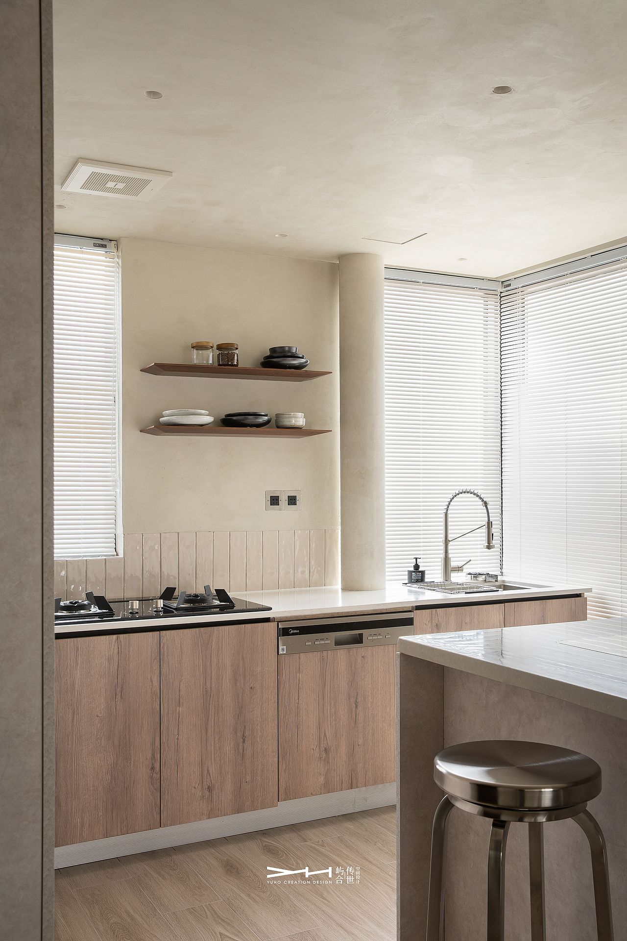 实景案例 | 时空胶囊