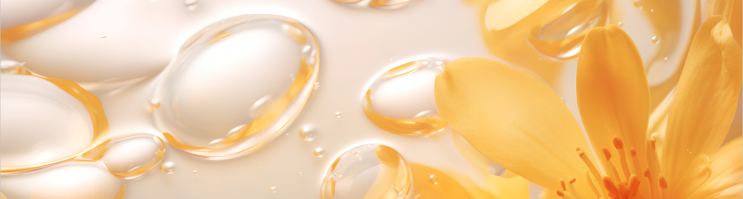 qianshafurong的个人主页（封面预览） - 主页封面设置 - 站酷设计师qianshafurong原创素材 - 站酷ZCOOL