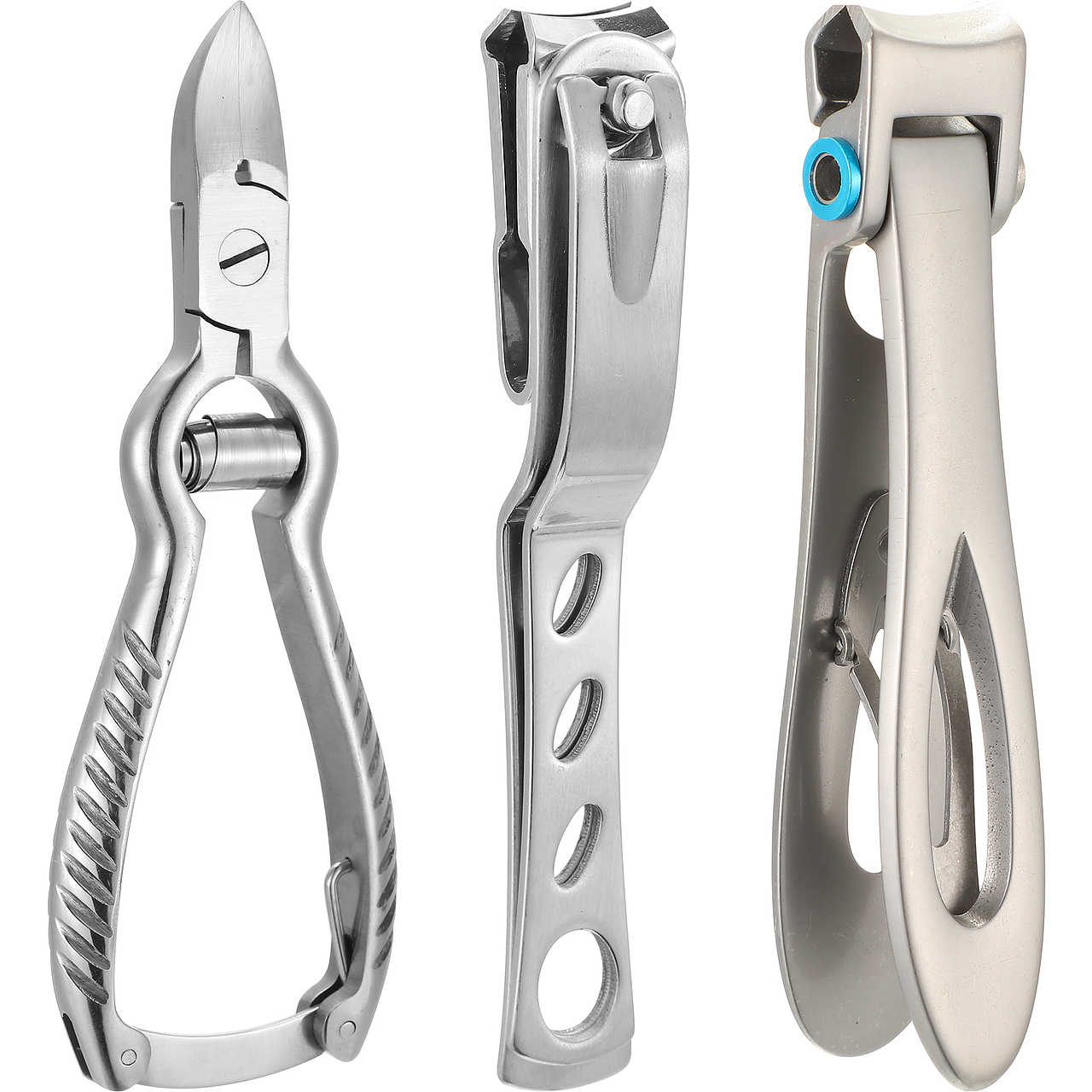 一个指甲钳套装的精修（图ZMzc2MTk5NDA0） - 修图/后期 - 站酷设计师Z62622572原创素材 - 站酷ZCOOL