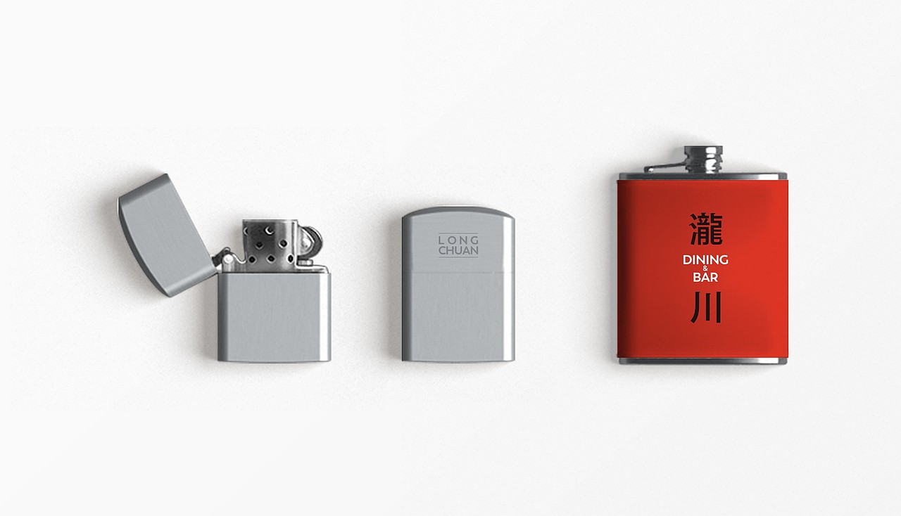 瀧川-酒吧-品牌设计（图ZMzc2MjAyMTcy） - 品牌 - 站酷设计师鲁琪原创素材 - 站酷ZCOOL