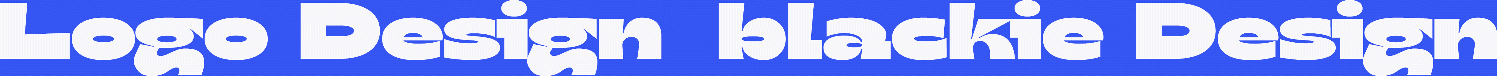 Abstract Logo×老黑×2024抽象风格logo合集（图ZMzc2MjAzMDYw） - Logo - 站酷设计师老黑品牌设计原创素材 - 站酷ZCOOL