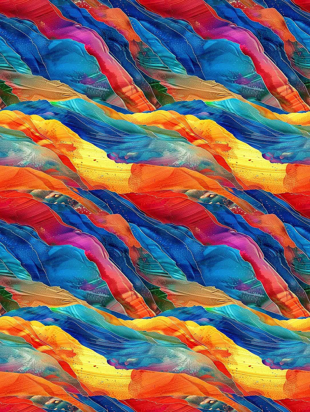 梦中张掖1501-1600