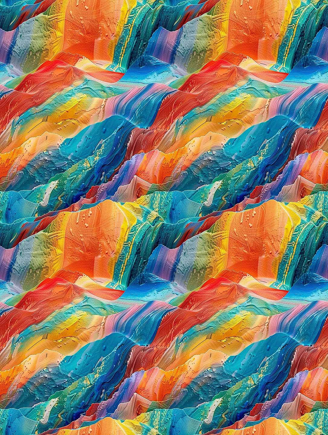 梦中张掖1501-1600