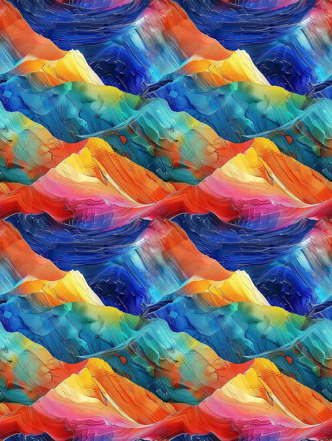 梦中张掖1501-1600